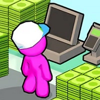 my_mini_mart Spiele